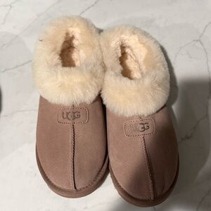 UGG Tazette Slippers
